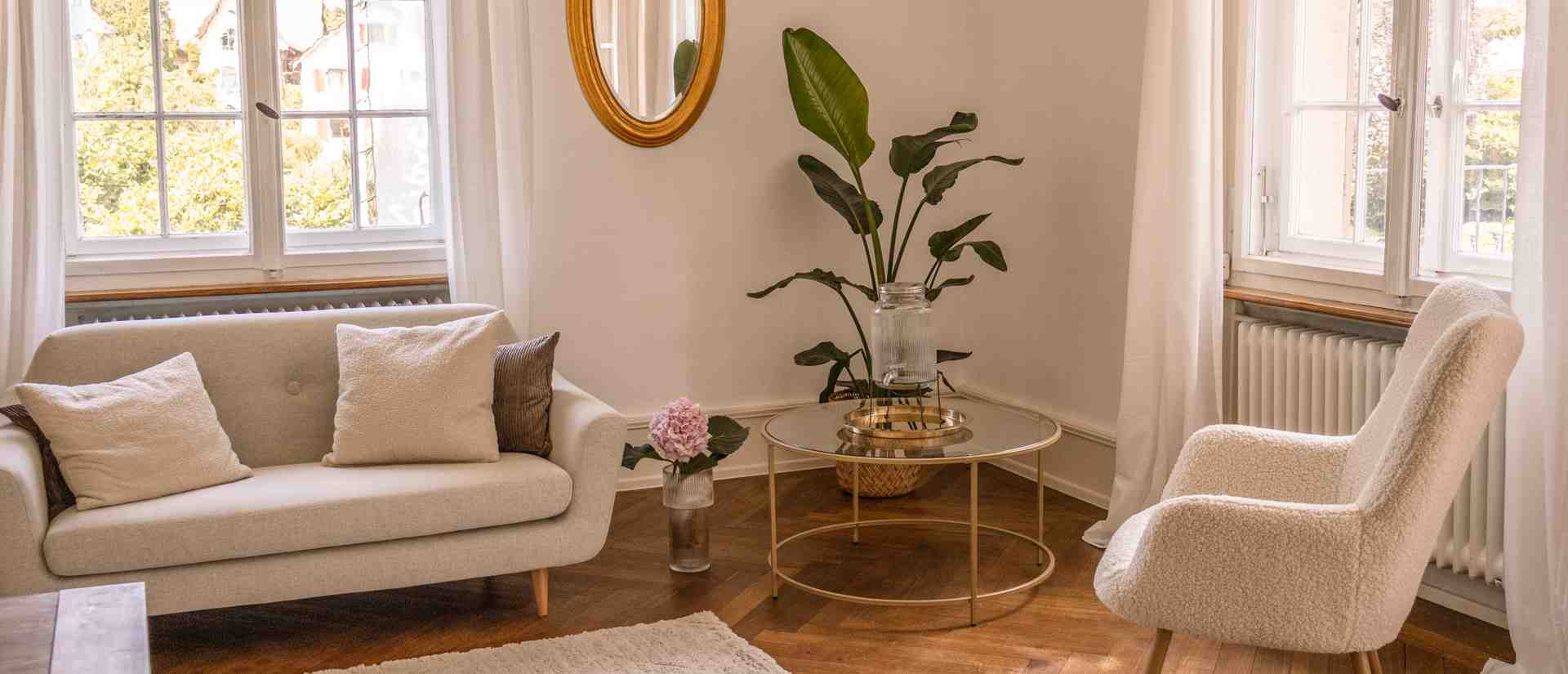 Ablauf & Angebot meiner Ernährungsberatung